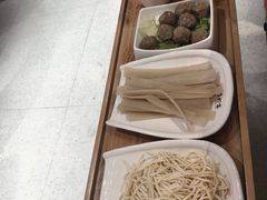 -喜虾客·大虾火锅(郑州无限城店)