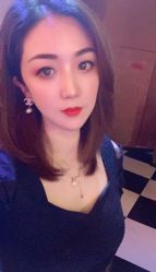 -MINX名珂斯·烫染形象设计