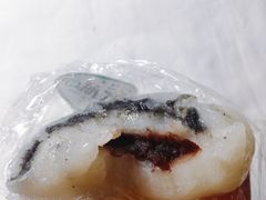 -江南春(中山中路店)