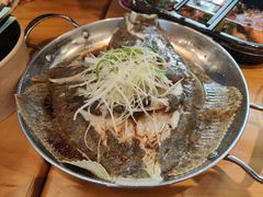 -7fresh七鲜(大族广场店)