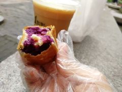-馋嘴诱惑