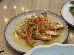 -巽寮印象美食部落餐厅·海鲜·地方特色菜(惠州体验店)