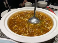 -孔乙己(后海店)