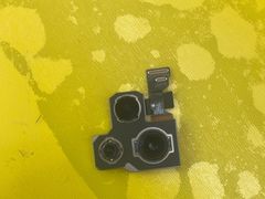 -千米手机电脑维修回收(吴中路店)