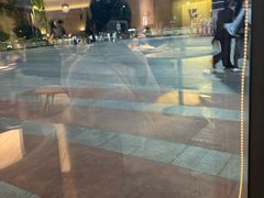 -必胜客(安阳中华路店)