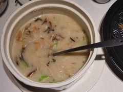 -老伙记海鲜码头(北滘店)