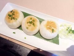 -金苑海鲜酒家(来魅力店)