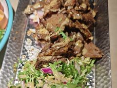 -四小姐的店(泉舜店)