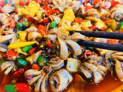 -徐鼎盛民间菜(微电园店)