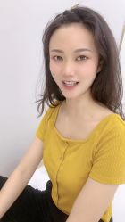 -禹彤绣苑·机器野生眉纹眉