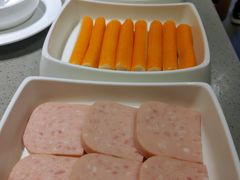 -海底捞火锅(老城根店)