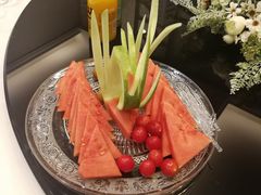 -独一处·物新集市(红谷滩店)
