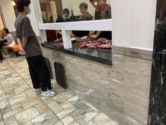 -福合埕牛肉丸(福平路店)