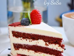 -姆们M Sweetie Cake(三里屯店)