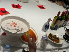 -醉辉皇(桃源π商业广场店)
