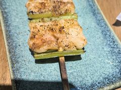 -诚家·日式烧鸟·深夜食堂(虹桥天街店)