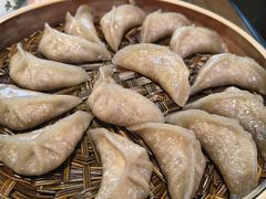 -祥老弟老信丰萝卜饺旗舰店(建设路二分店)