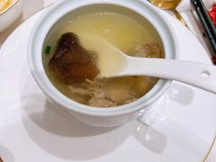 -道道鲜·崇明私房菜(五角场店)
