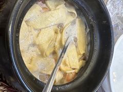 -官塘鱻鱻鱼生