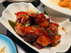 -红厨巷·淮扬菜(熙南里店)