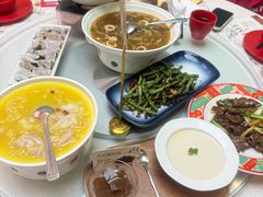 -避风塘(嘉兴八佰伴店)