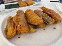 -陶然轩(沙面店)
