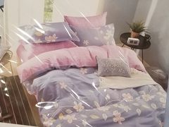 -华联商厦(火车站店)