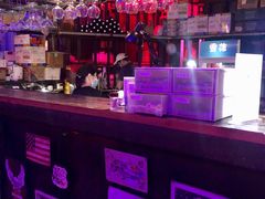 -蘭奢雅集·江浙菜(青山江滩店)