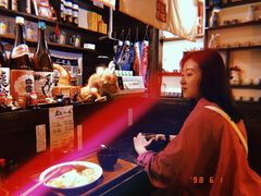 -金龙咖喱