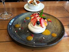 -The Meat & Wine Co Southbank(南岸店)