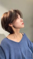 -Coo Hair salon