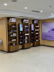 -南京康美美容医院·旗舰店