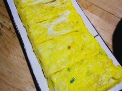 -金家休闲餐吧(金家小吃四店)