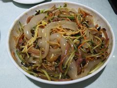 -品味居·首店·大连鲜活海鲜大连菜(东港店)