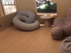 -畅想汤泉生活(民治店)