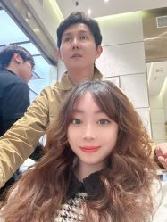 -MMbyHairCode 芭曲发型沙龙