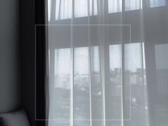 -上海虹桥中心爱琴海亚朵S酒店