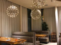 -原鄉本味 楚菜 丹江口鱼(北苑店)