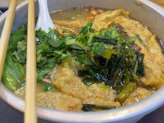 -丽丽三鲜螺蛳粉(田林路店)