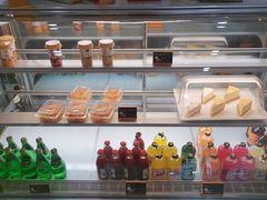 -滴水坊(星云文教馆店)