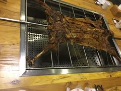 -炑羊香烤全羊(西三旗店)