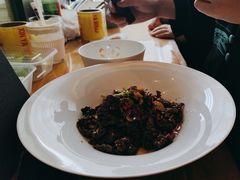 -喜湘宴·精致湖南菜(和平西桥店)