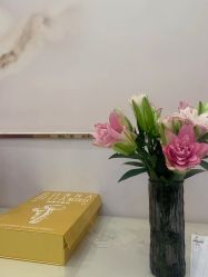 -紫琪尔胸部养护中心