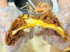 -華歡冰室-WahFoon(吉大店)