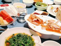-宴周康·精致江浙菜(周浦店)