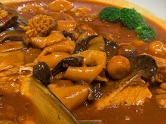 -长安酒肆(曲江店)