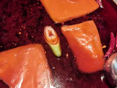 -牛小嫩串串火锅(延边大学文化城店)