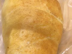 -山崎面包(静安久光店)