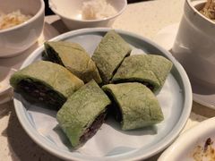 -任兴记(定西路店)