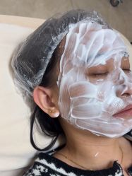 点击看大图 -长沙雅美医疗美容医院